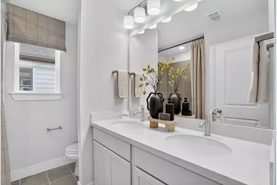21934 Florence Spring Lane, Richmond, TX 77407 - Photo 7