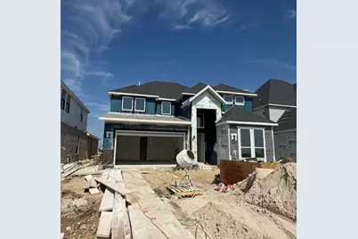21934 Florence Spring Lane, Richmond, TX 77407 - Photo 39