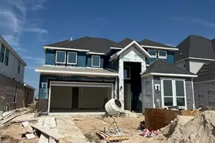 21934 Florence Spring Ln, Richmond, TX 77407 - Photo 39