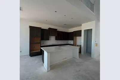 21934 Florence Spring Lane, Richmond, TX 77407 - Photo 41