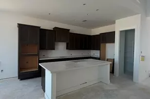 21934 Florence Spring Ln, Richmond, TX 77407 - Photo 41
