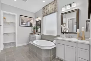 21934 Florence Spring Ln, Richmond, TX 77407 - Photo 5