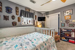 601 Wave Ct, Surfside Beach, TX 77541 - Photo 27
