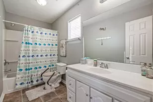 601 Wave Ct, Surfside Beach, TX 77541 - Photo 37