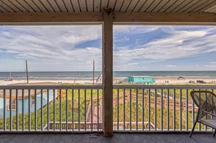 601 Wave Ct, Surfside Beach, TX 77541 - Photo 41
