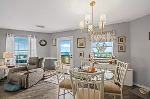 601 Wave Ct, Surfside Beach, TX 77541 - Photo 17