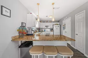 601 Wave Ct, Surfside Beach, TX 77541 - Photo 19