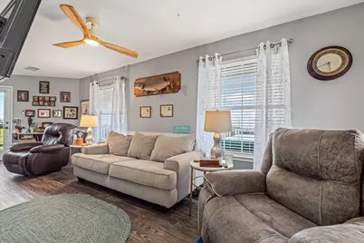 601 Wave Court, Surfside Beach, TX 77541 - Photo 15