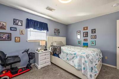 601 Wave Court, Surfside Beach, TX 77541 - Photo 29