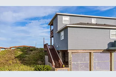 601 Wave Court, Surfside Beach, TX 77541 - Photo 5