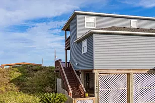 601 Wave Ct, Surfside Beach, TX 77541 - Photo 5