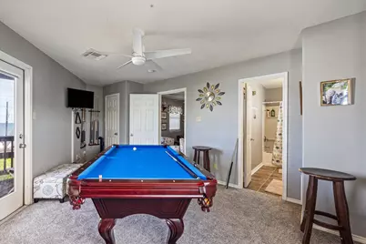 601 Wave Court, Surfside Beach, TX 77541 - Photo 35