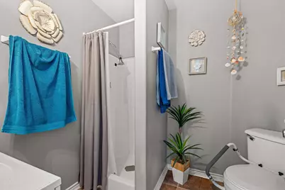 601 Wave Court, Surfside Beach, TX 77541 - Photo 25