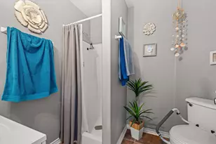 601 Wave Ct, Surfside Beach, TX 77541 - Photo 25