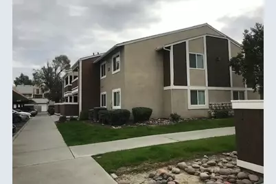 1825 S Santa Fe Ave, San Jacinto, CA 92583 - Photo 3