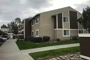 1825 S Santa Fe Ave, San Jacinto, CA 92583 - Photo 3