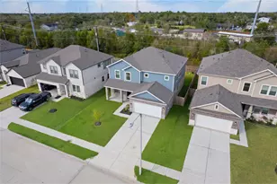 414 Kendall Crest Dr Dr, Alvin, TX 77511 - Photo 7