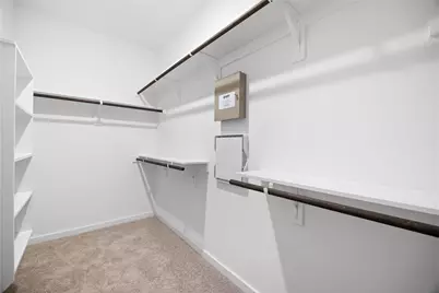 414 Kendall Crest Dr Drive, Alvin, TX 77511 - Photo 27