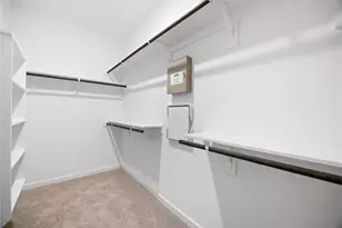 414 Kendall Crest Dr Dr, Alvin, TX 77511 - Photo 27