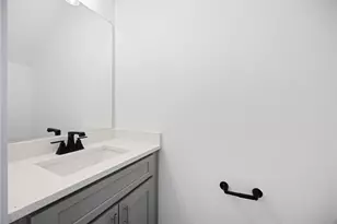 414 Kendall Crest Dr Dr, Alvin, TX 77511 - Photo 19