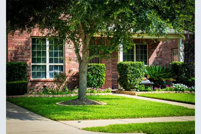 25614 Somerset Meadows Court, Katy, TX 77494 - Photo 5