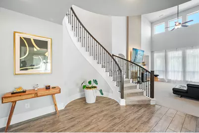 2723 Camellia Avenue, Brookshire, TX 77423 - Photo 9