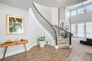 2723 Camellia Ave, Brookshire, TX 77423 - Photo 9