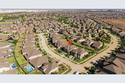 2723 Camellia Avenue, Brookshire, TX 77423 - Photo 45