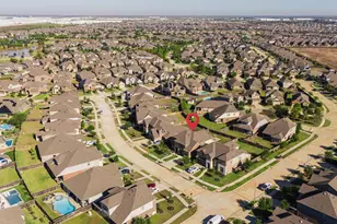 2723 Camellia Ave, Brookshire, TX 77423 - Photo 45