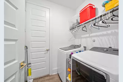 2723 Camellia Avenue, Brookshire, TX 77423 - Photo 21