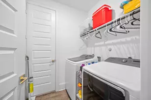 2723 Camellia Ave, Brookshire, TX 77423 - Photo 21