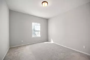 2723 Camellia Ave, Brookshire, TX 77423 - Photo 39