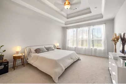 2723 Camellia Avenue, Brookshire, TX 77423 - Photo 23