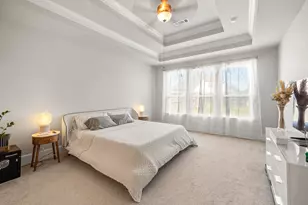 2723 Camellia Ave, Brookshire, TX 77423 - Photo 23