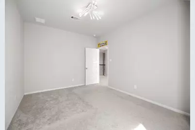 2723 Camellia Avenue, Brookshire, TX 77423 - Photo 33