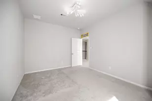 2723 Camellia Ave, Brookshire, TX 77423 - Photo 33