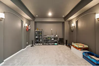 2723 Camellia Avenue, Brookshire, TX 77423 - Photo 31