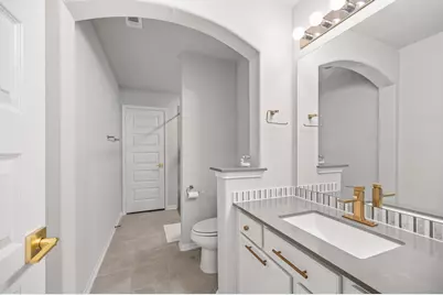 2723 Camellia Avenue, Brookshire, TX 77423 - Photo 41