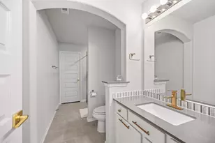 2723 Camellia Ave, Brookshire, TX 77423 - Photo 41