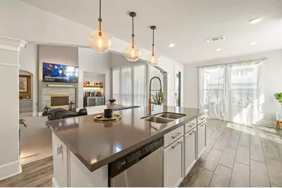 2723 Camellia Avenue, Brookshire, TX 77423 - Photo 19