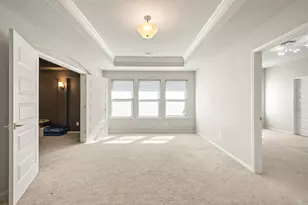 2723 Camellia Ave, Brookshire, TX 77423 - Photo 29