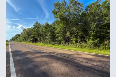 08 Fm 787, Saratoga, TX 77585 - Photo 9