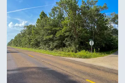 08 Fm 787, Saratoga, TX 77585 - Photo 11