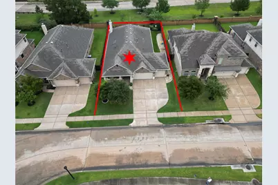 23118 Southern Brook Trail, Spring, TX 77389 - Photo 49