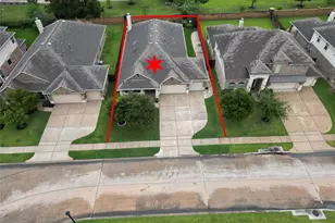 23118 Southern Brk Trl, Spring, TX 77389 - Photo 49