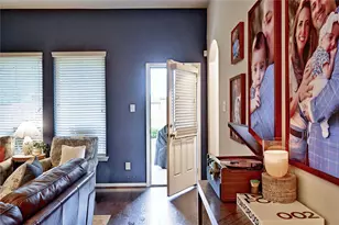 23118 Southern Brk Trl, Spring, TX 77389 - Photo 39