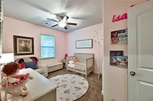 23118 Southern Brk Trl, Spring, TX 77389 - Photo 35