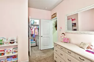 23118 Southern Brk Trl, Spring, TX 77389 - Photo 37