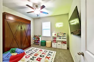 23118 Southern Brk Trl, Spring, TX 77389 - Photo 33