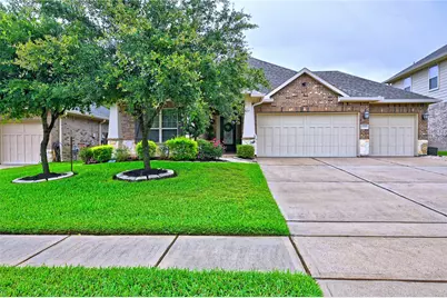 23118 Southern Brook Trail, Spring, TX 77389 - Photo 1